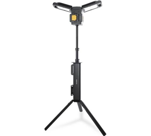 Фонарь Runtec RT-AT7000