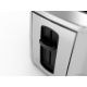 Тостер CASO Novea Inox 4