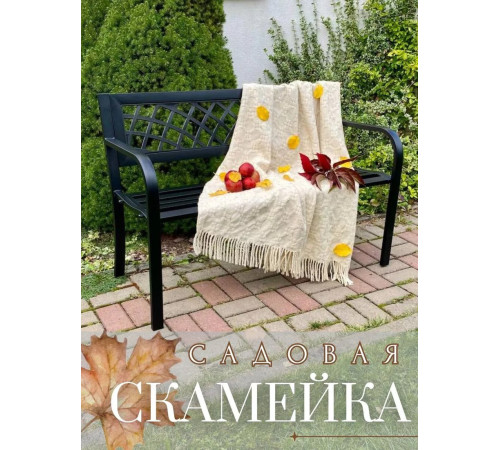 Скамейка Wahoo YF5110