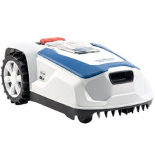 Газонокосилка-робот Hyundai L-Cortex-5
