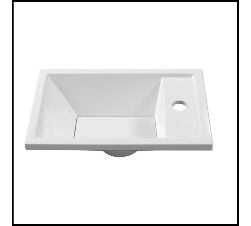 Умывальник Belux Чикаго -2 400