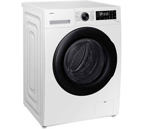 Стиральная машина Samsung WW11CGC04CAELP