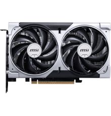 Видеокарта MSI GeForce RTX 5060 8G Ventus 2X