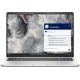 Ноутбук Dell Pro 16 Plus PRO16Plus-7115