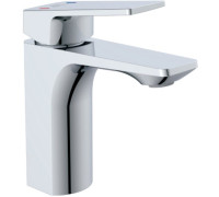 Смеситель Diadonna Д165-10