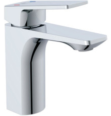 Смеситель Diadonna Д165-10