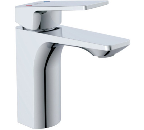 Смеситель Diadonna Д165-10