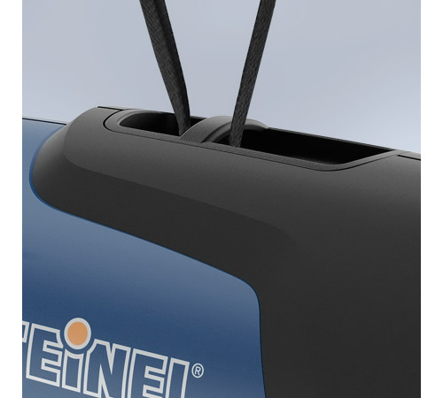 Промышленный фен Steinel HL 1820 S