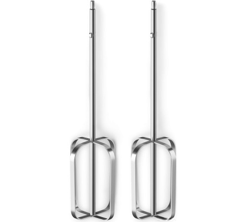 Миксер Philips HR3705/00