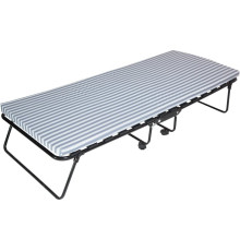 Раскладушка Olsa Вилия с445