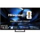 MiniLED телевизор Hisense 65U7S