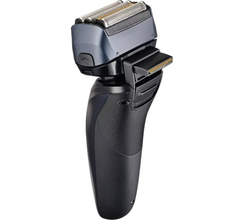 Электробритва Polaris PMF 1016RC Wet&Dry 7D PROF 4+