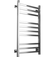 Полотенцесушитель Ростела Квадро V 30 1/2