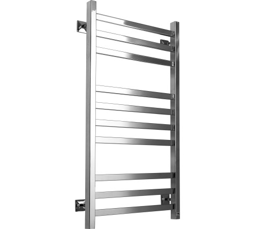 Полотенцесушитель Ростела Квадро V 30 1/2