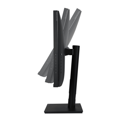 Монитор ASUS ProArt PA32UCR-K