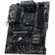 Материнская плата MSI B550 Gaming WiFi6E