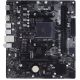 Материнская плата BIOSTAR B550MT Ver. 6.0