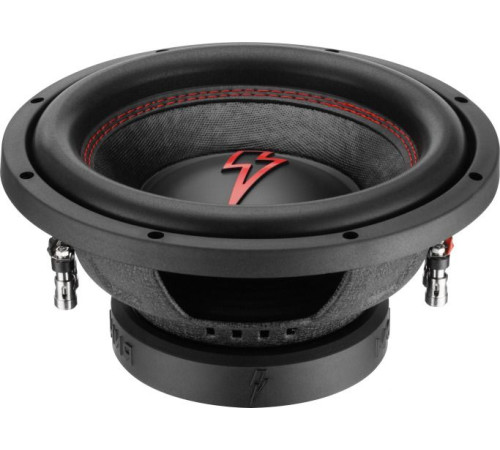 Головка сабвуфера Урал Молния 10