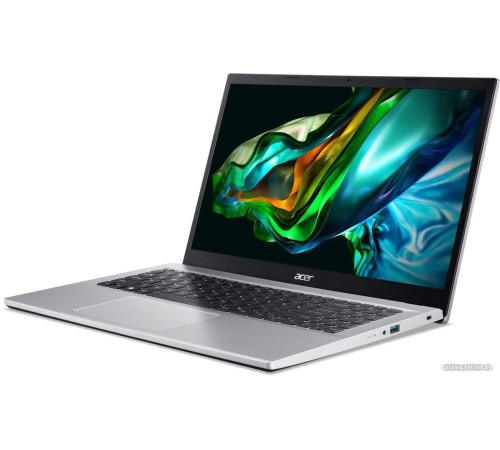 Ноутбук Acer Aspire 3 A315-44P-R3P3 NX.KSJER.004 + 8 ГБ
