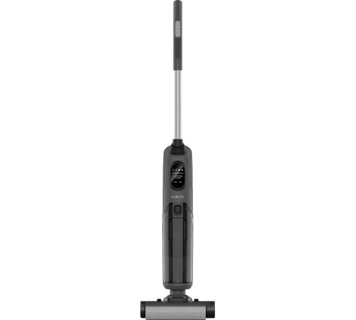 Вертикальный моющий пылесос Garlyn Aqua Base 5