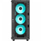 Корпус DeepCool CC560 V2 R-CC560-BKGAA4-G-2