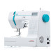 Компьютерная швейная машина Chayka New Wave 4270