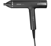 Фен Jaguar HD Tributo черный