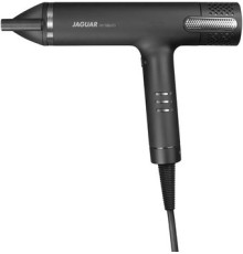 Фен Jaguar HD Tributo черный
