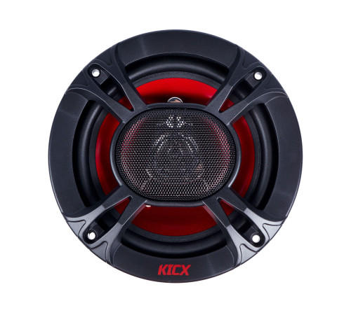 Коаксиальная АС KICX SP 165