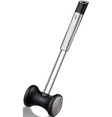 Молоток Gefu Праймлайн 29215