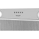 Кухонная вытяжка Weissgauff Box 600 Inox