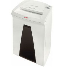 Шредер HSM Securio B 24 5.8 мм