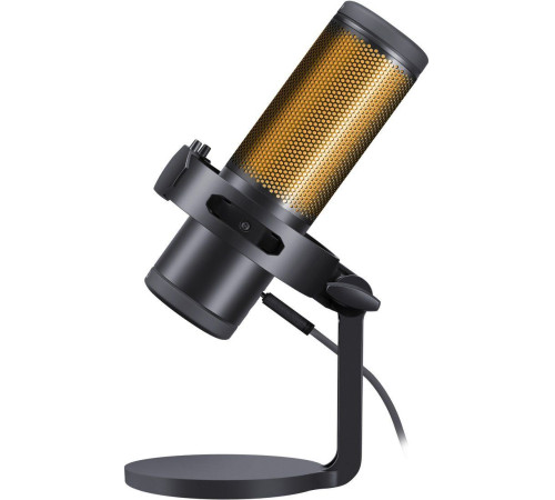 Проводной микрофон Redragon Fenris GM301