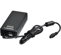 Зарядное устройство IPPON D90U