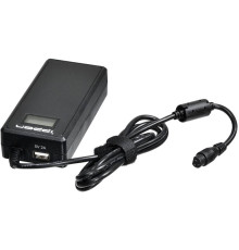 Зарядное устройство IPPON D90U