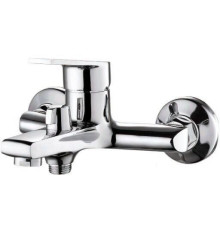 Смеситель РМС SL132-009E