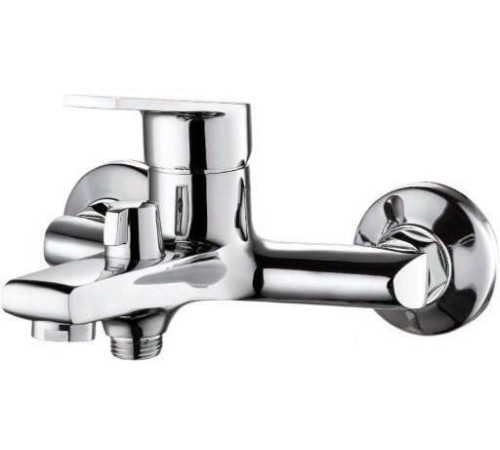 Смеситель РМС SL132-009E