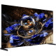 MiniLED телевизор TCL 85X11K