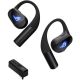 Наушники ASUS ROG Cetra Open Wireless
