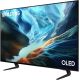 OLED телевизор Samsung OLED S90H 4K QE42S90HAEXPY