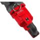 Гайковерт Milwaukee M18 ONEFHIWF1D-121C 4933471756 с 1-им АКБ, кейс
