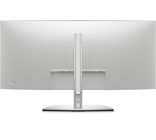 Монитор Dell UltraSharp U3423WE