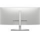 Монитор Dell UltraSharp U3423WE