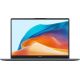 Ноутбук Huawei MateBook D 14 2024 MDG-X 53014QLT