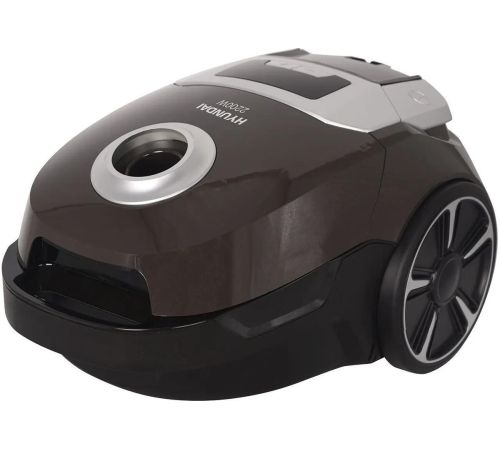 Пылесос Hyundai HYV-B4055