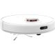 Робот-пылесос Dreame D9 Max RLD33GA международная версия Dreamehome, белый