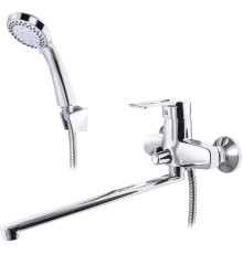 Смеситель Ekko E22701