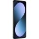 Телефон Huawei nova 14i STG-LX2 8GB/128GB международная версия черный