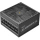 Блок питания Super Flower Leadex III Gold Up ATX 3.1 850W SF-850F14GE