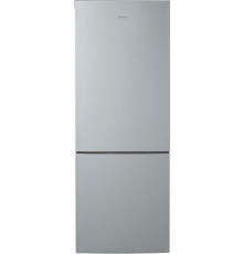 Холодильник Бирюса M6134